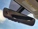 2022 Ascent Thumbnail 29