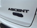 2022 Ascent Thumbnail 11