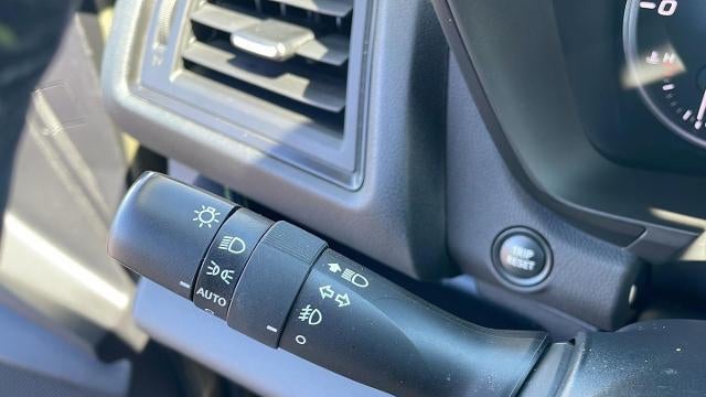 2024 Subaru Ascent Onyx Edition Limited