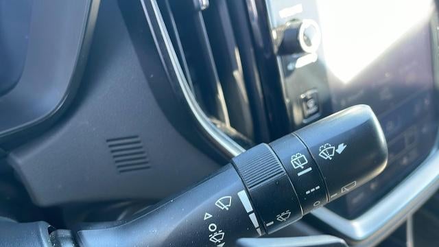 2024 Subaru Ascent Onyx Edition Limited