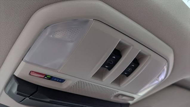 2026 Subaru Ascent Touring