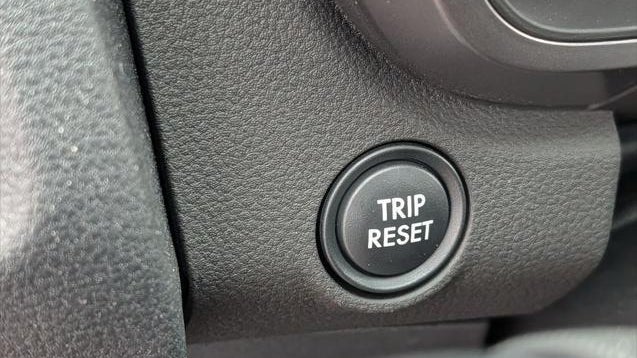 2026 Subaru Ascent Touring