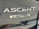 2022 Ascent Thumbnail 10