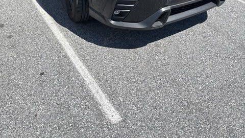 Preowned 2023 Subaru Ascent Onyx Edition Limited for Sale