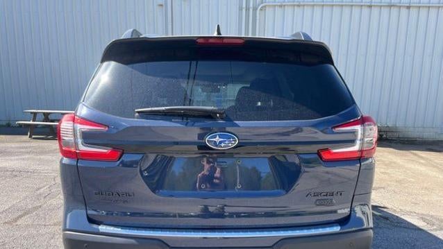 2023 Subaru Ascent Onyx Edition Limited