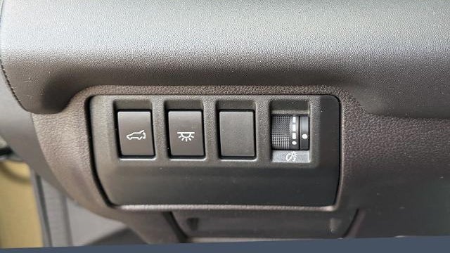 2023 Subaru Ascent Onyx Edition Limited