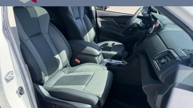 2024 Subaru Ascent Onyx Edition Limited