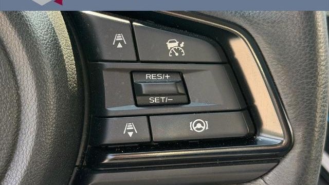 2024 Subaru Ascent Onyx Edition Limited