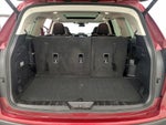 2023 Ascent Thumbnail 23