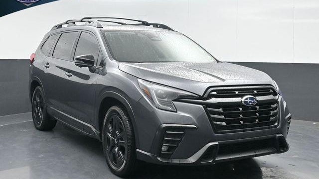 Preowned 2023 Subaru Ascent Onyx Edition Limited for Sale