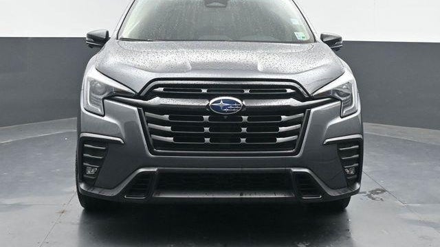 2023 Subaru Ascent Onyx Edition Limited