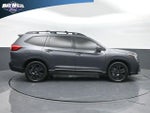 2023 Ascent Thumbnail 8