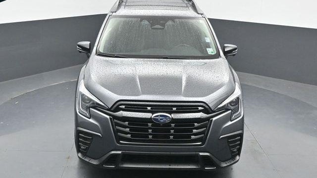 2023 Subaru Ascent Onyx Edition Limited