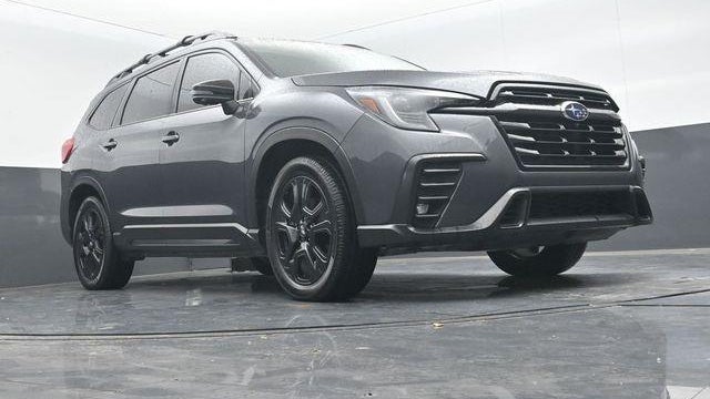2023 Subaru Ascent Onyx Edition Limited