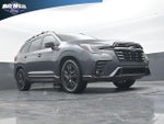 2023 Ascent Thumbnail 17