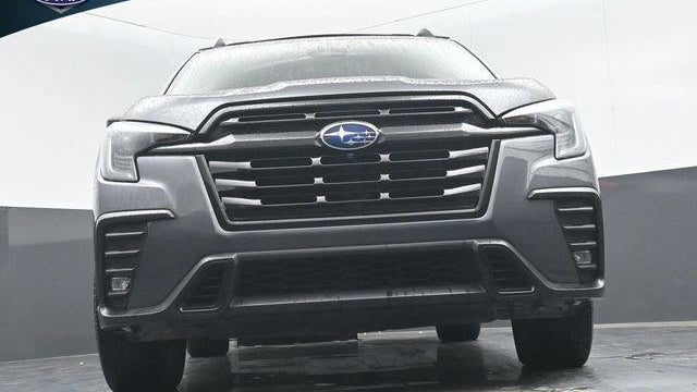 2023 Subaru Ascent Onyx Edition Limited