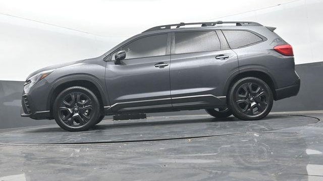 2023 Subaru Ascent Onyx Edition Limited