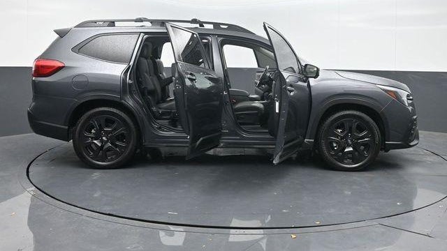 2023 Subaru Ascent Onyx Edition Limited
