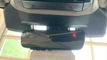 2024 Subaru Ascent Onyx Edition Limited
