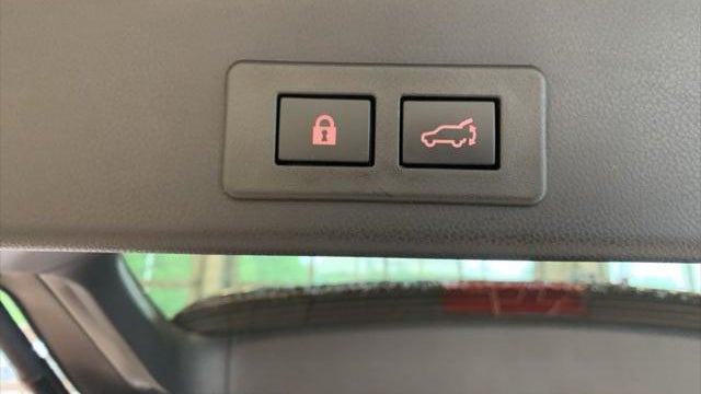 2024 Subaru Ascent Onyx Edition Limited