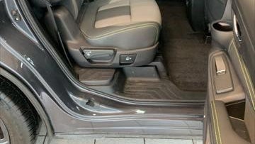 2024 Subaru Ascent Onyx Edition Limited