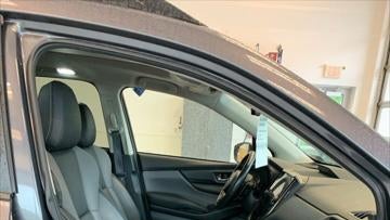 2024 Subaru Ascent Onyx Edition Limited