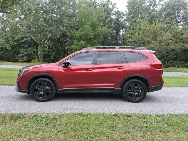 2024 Subaru Ascent - $28,995