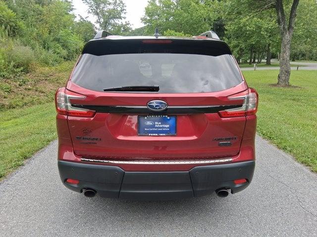 2024 Subaru Ascent - $28,995