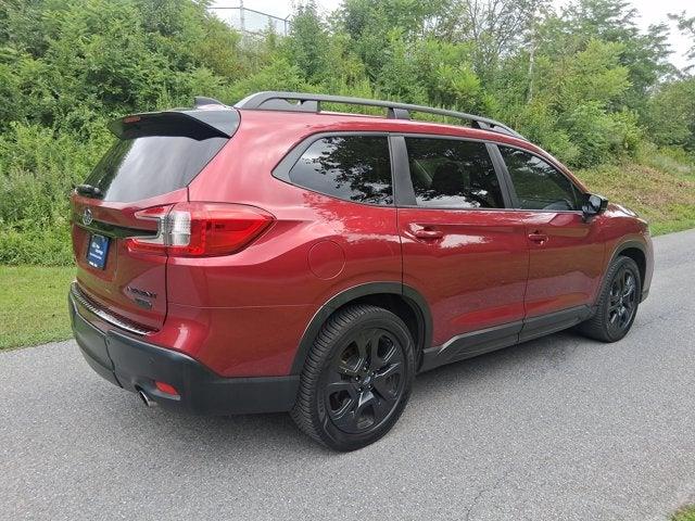 2024 Subaru Ascent - $28,995
