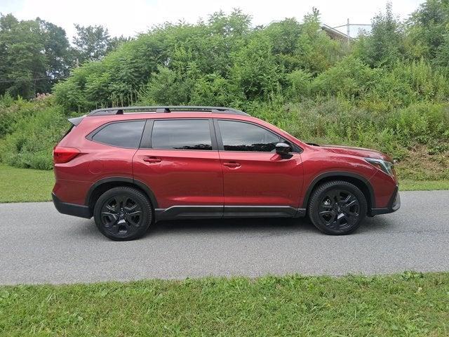 2024 Subaru Ascent - $28,995