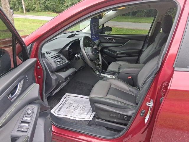 2024 Subaru Ascent - $28,995