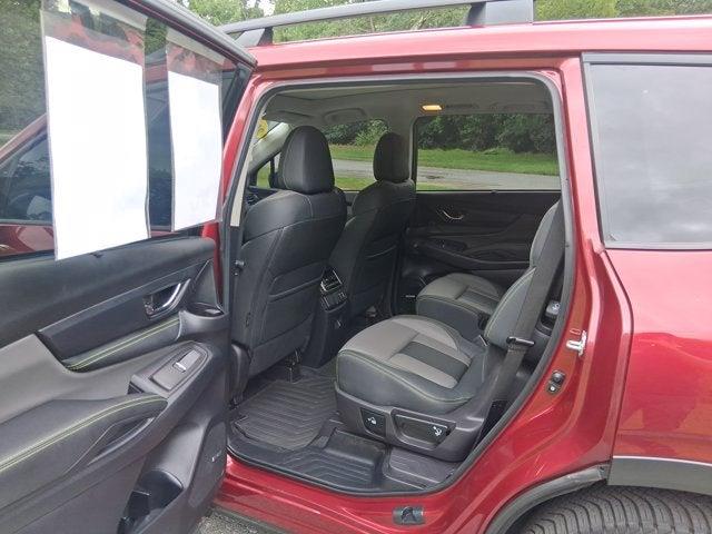 2024 Subaru Ascent - $28,995