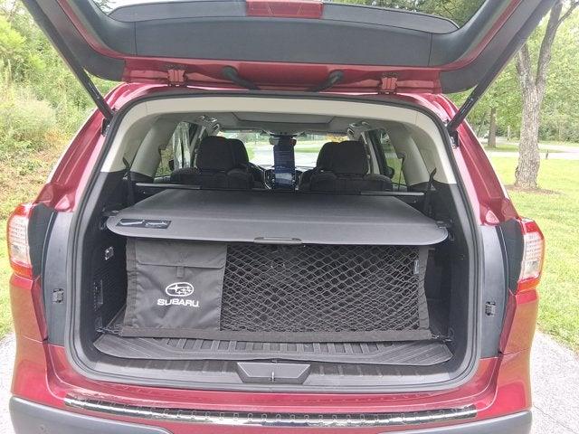 2024 Subaru Ascent - $28,995