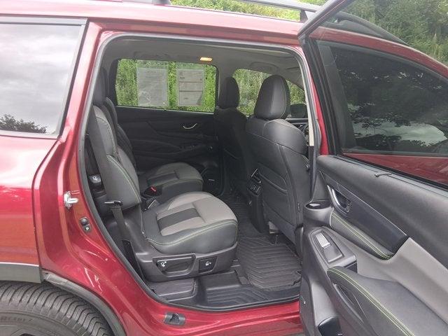 2024 Subaru Ascent - $28,995