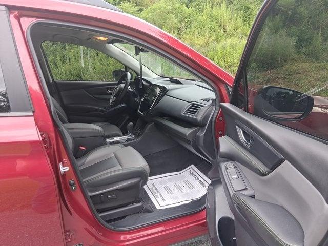 2024 Subaru Ascent - $28,995