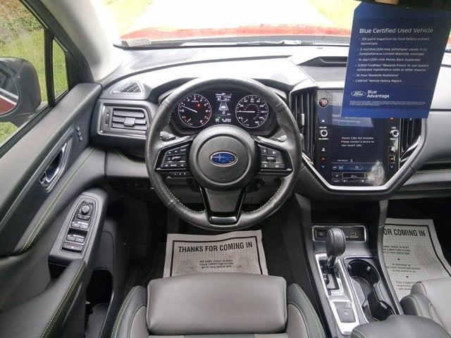 2024 Subaru Ascent - $28,995