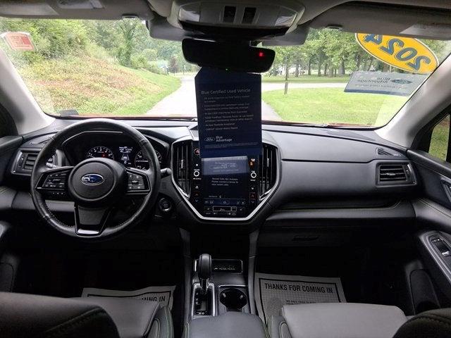 2024 Subaru Ascent - $28,995