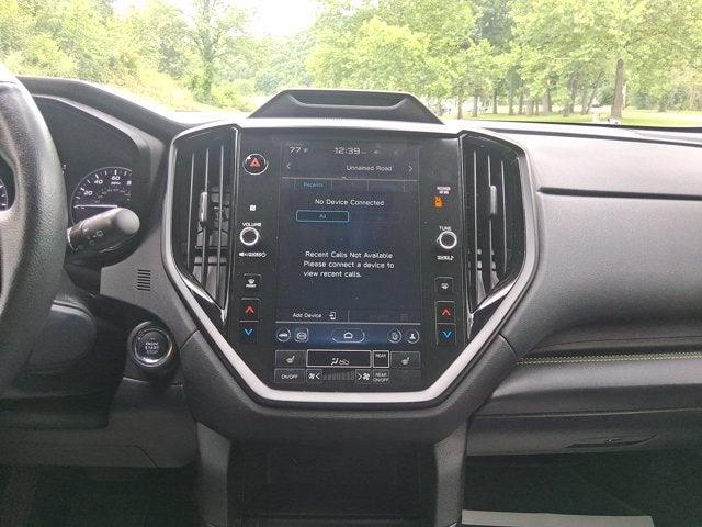 2024 Subaru Ascent - $28,995