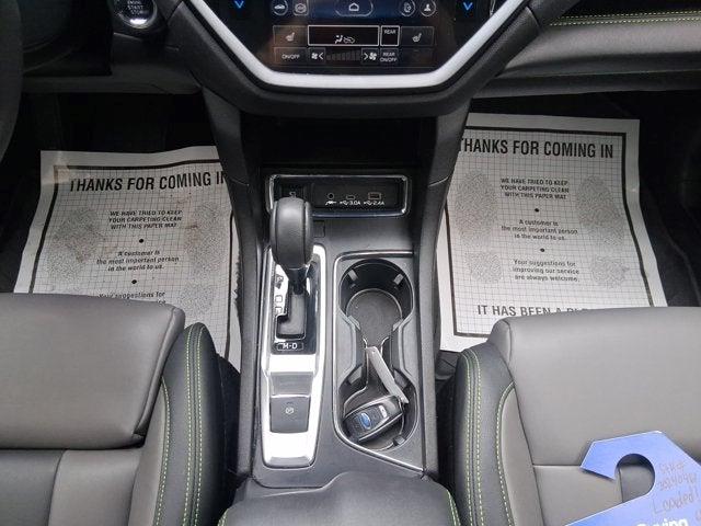 2024 Subaru Ascent - $28,995