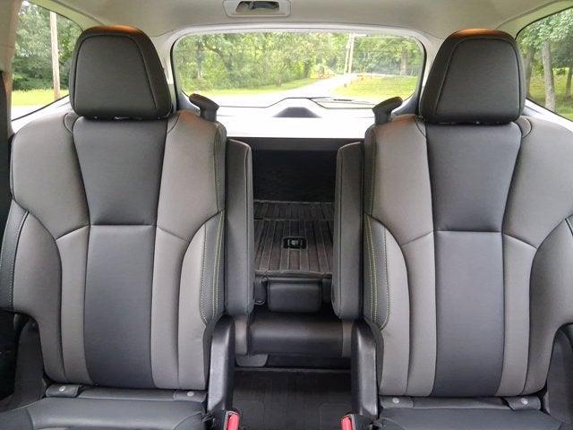 2024 Subaru Ascent - $28,995