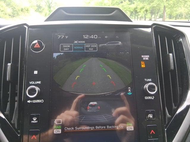 2024 Subaru Ascent - $28,995