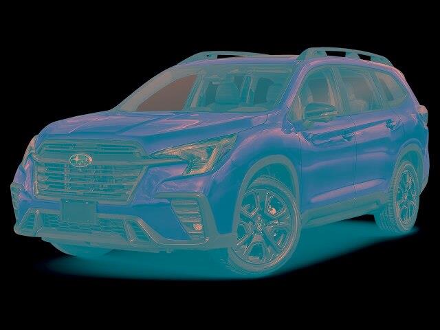 2024 Subaru Ascent - $28,995