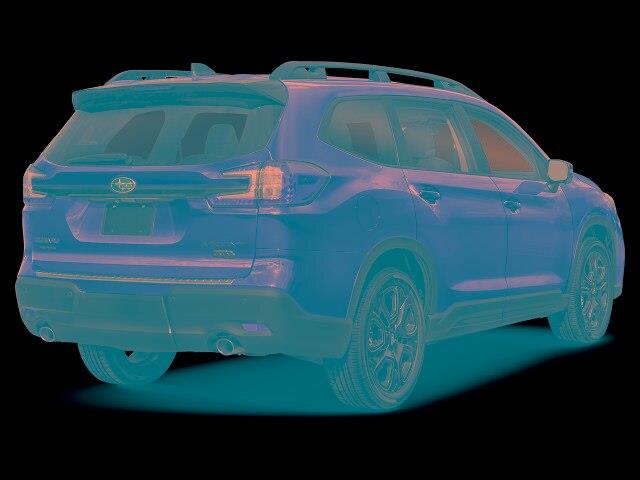 2024 Subaru Ascent - $28,995