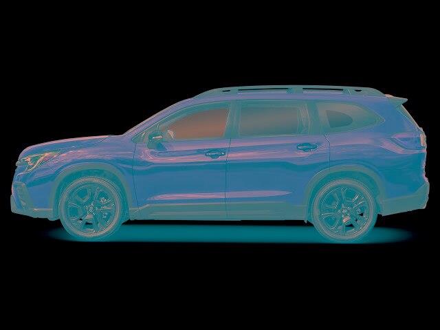 2024 Subaru Ascent - $28,995