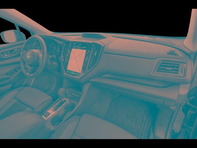 2024 Subaru Ascent - $28,995