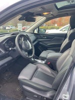 2024 Ascent Thumbnail 6