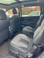 2024 Ascent Thumbnail 7