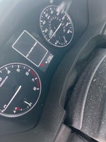 2024 Ascent Thumbnail 8