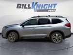 2019 Ascent Thumbnail 2