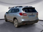 2019 Ascent Thumbnail 3